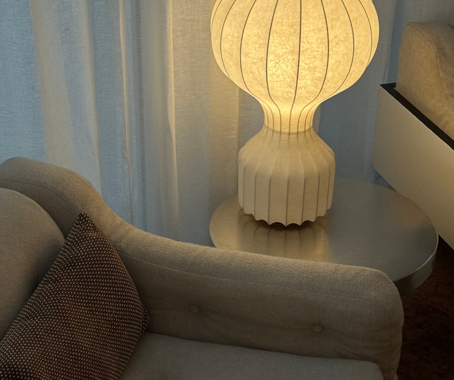 Contemporary