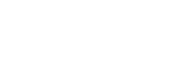 KATINDOM